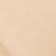 Cinnamon