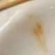 Nhiều màu