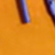 彩色