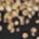 Black and Gold