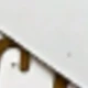 متعدد الألوان