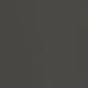 Dark Gray - 1