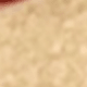 Màu be