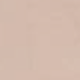 2m