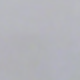 彩色