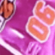 彩色
