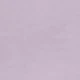 Mauve Lila