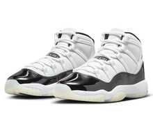 Nike Men Casual Athletic Shoes - CT8012-170 - View 3