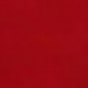 Red 1