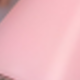 彩色