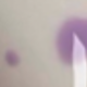 彩色