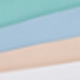 Gradient Macaron Colors (Upgraded and Thickened)