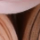 彩色