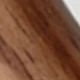 彩色