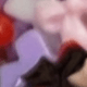彩色