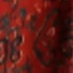 Nhiều màu