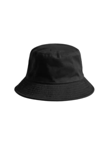 Unisex Retro Bucket Hat, Suitable For All Seasons (Spring, Summer, Autumn, Winter), Adjustable Strap, Suitable For Valentine's Day, Wedding, Christmas, School Season, Father's Day, Wedding, Carnival, Beach Wedding Supplies, Party, Travel, Teachers, Students, Holiday Essentials, Women Hats, Sports Games - One Size - View 6