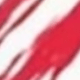 彩色