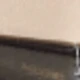 Màu be