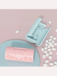 30/10个床单固定夹，防滑被套夹，床上用品固定器，夹子，升级版无针型，多用途，隐形，可重复使用，不会损坏床上用品 - 彩色 - 查看 9