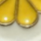 Multi-colored Lemonade