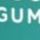 1 cái