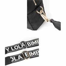 Women Crossbody - Nhiều màu - Xem 5