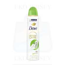 Dove Women Deodorant Spray Set Assorted Scent 150 Ml/5 Fl Oz Pack Of 6 Each - 多樣化香型 - 查看 3
