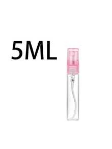 天然竹拉菲草扇，波西米亚风扇子，1 把手持竹扇，夏季降温用品，家居墙面装饰，婚礼拉菲草扇，竹制，天然手工棕榈叶，装饰折叠扇，手工编织，适合招待客人和新人，夏季降温用品，农舍风格墙面装饰，竹藤扇，手工制作，清凉夏日必备，完美适用于农舍风格墙面装饰，也是婚礼和派对的理想礼物 - A - 查看 12