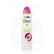 Dove Women Deodorant Spray Set Assorted Scent 150 Ml/5 Fl Oz Pack Of 6 Each - 多樣化香型 - 查看 5