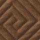 Màu Khaki
