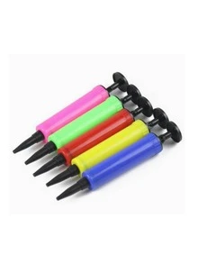 条纹U型充气游泳圈，水上漂浮躺椅，加厚PVC材质，防水防漏，快速充气，方便携带，适用于游泳池、海滩、泳池派对、水上乐园、夏季休闲漂浮设备，男女通用游泳装备 - 多色 - 查看 11