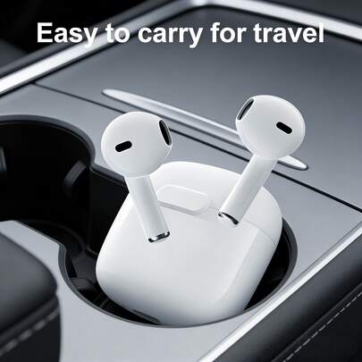 无线蓝牙降噪耳机，高品质降噪技术，舒适贴合设计，是日常使用和旅行的理想选择。