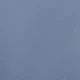 Neblina azul