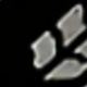 彩色