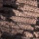 Negru-039