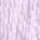 Mauve Purple