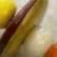 color