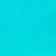 3PCS random color