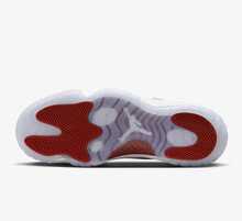 Nike Men Casual Athletic Shoes - CT8012-116 - View 7