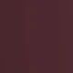 Burgundy-2