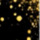 Black Gold