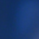 海軍藍