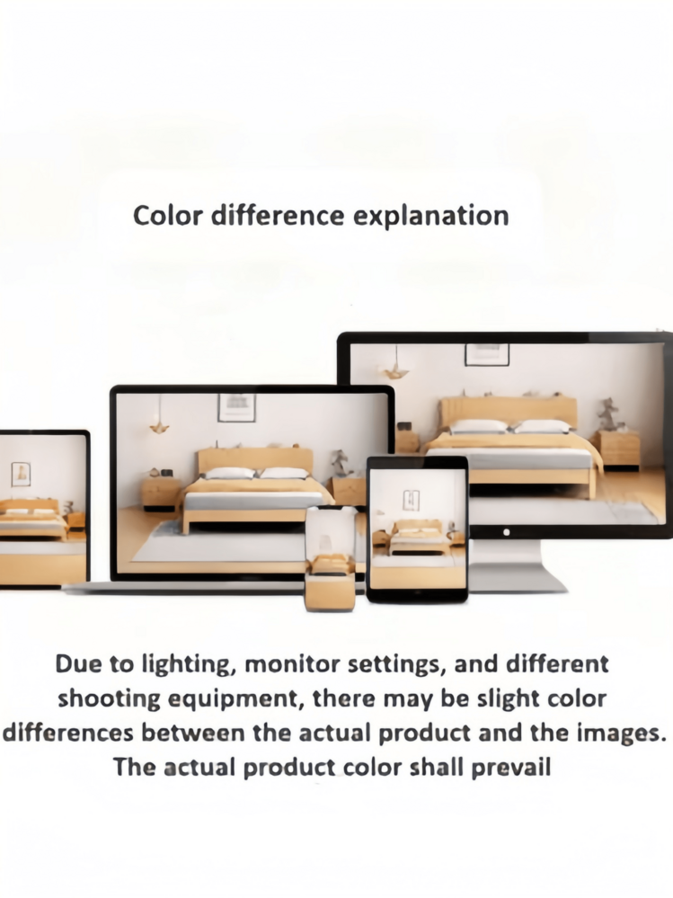 1个经典简约黑色防震手机壳，带挂绳，防震、防滑、防刮，兼容Apple 17 Pro Max、Apple 17/16/15/14/13/12/11系列、S20-S25系列、Note 14/13/12系列和A56 5G，完美的情人节/新年礼物 - 黑色 - 查看 4