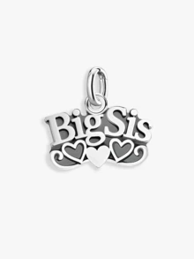 1 chiếc mặt dây chuyền hình thỏ hoa mùa xuân bằng bạc sterling 925 đơn giản và độc đáo, mặt dây chuyền tự làm hình thỏ, trang sức tinh tế làm quà tặng cho phụ nữ hoặc nam giới. - tập trung - Xem 16