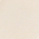 trắng