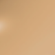 BEIGE FUME 223