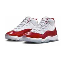 Nike Men Casual Athletic Shoes - CT8012-116 - View 3