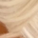漸變灰色