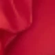 Red 1